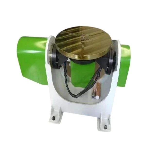 Hebei Paiyuan Intelligent Technology Co., Ltd.